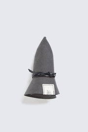 ACV-HG03HW RABBIT TRAVELER HAT