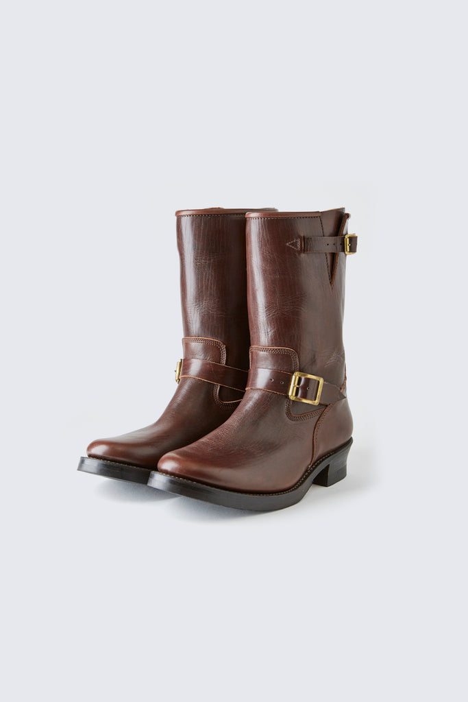ADDICT BOOTS 2023 – ADDICT CLOTHES JAPAN