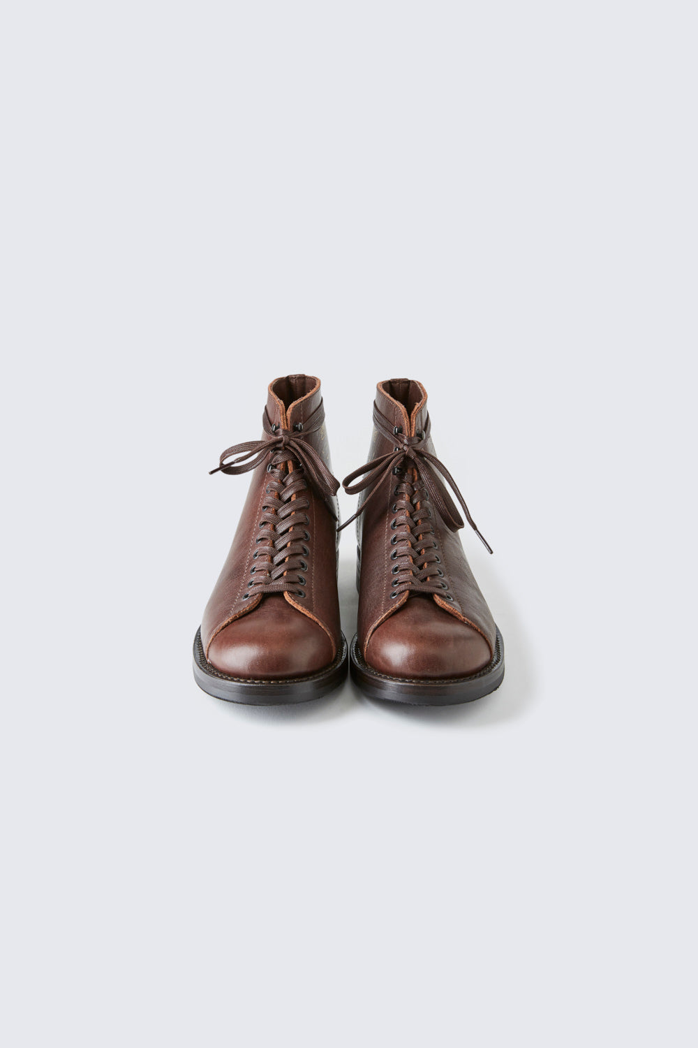 ADDICT BOOTS – Tagged ADDICT BOOTS – Tagged
