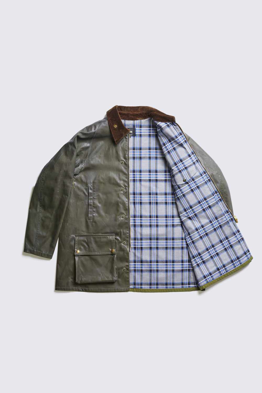 20220309_064_EC_1080x.jpg?v=