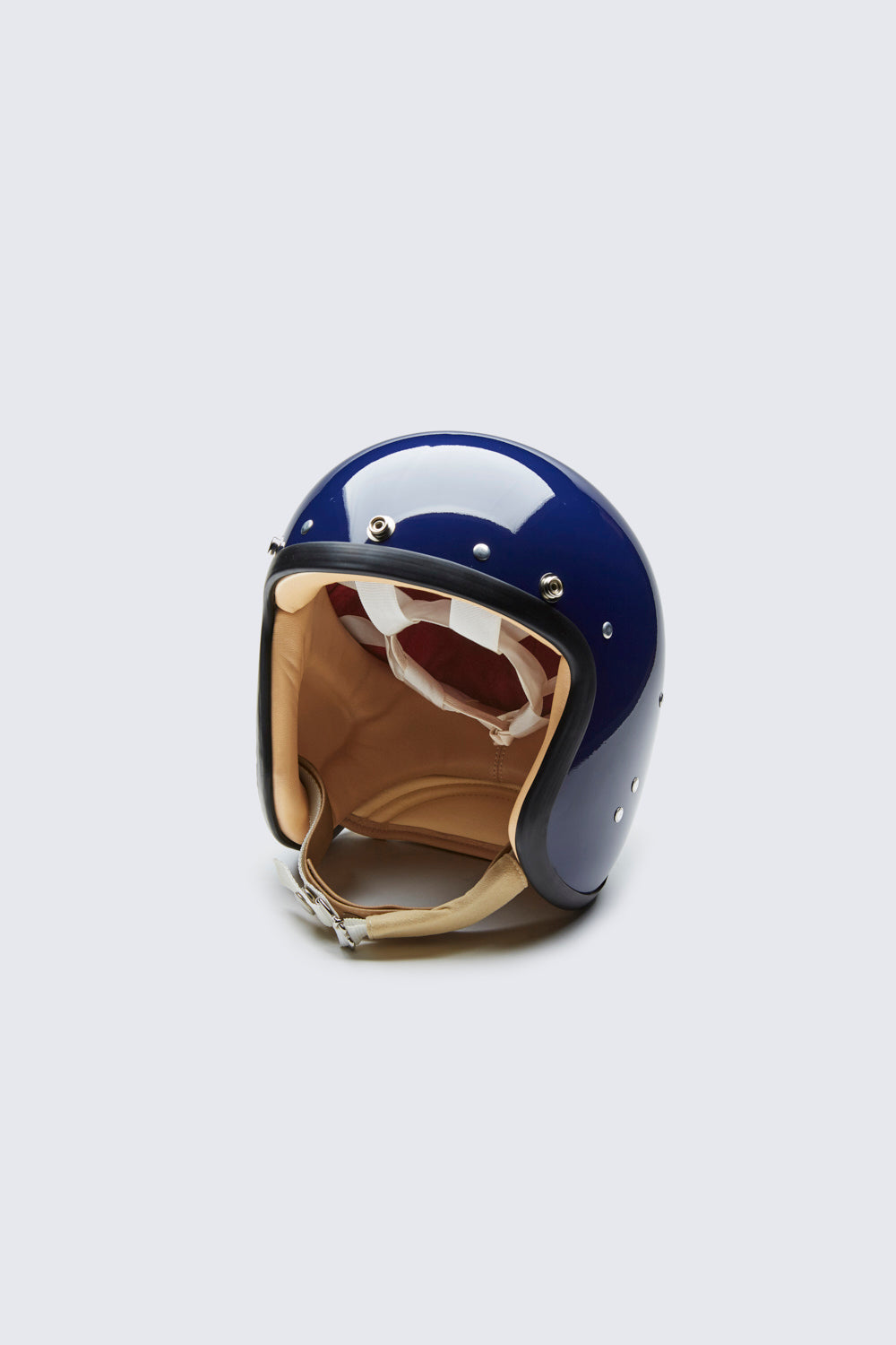 ACV-HM01 SPEED MASTER JET HELMET – ADDICT CLOTHES