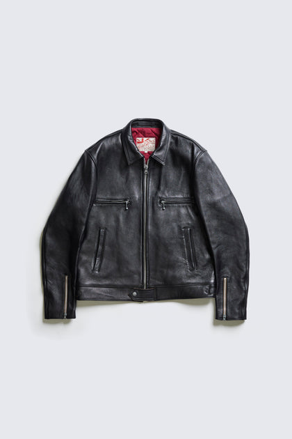 PRODUCTS – Page 4 – ADDICT CLOTHES