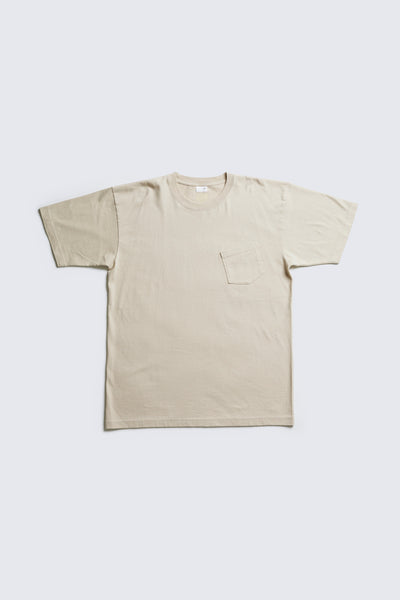 PRODUCTS – Page 5 – ADDICT CLOTHES