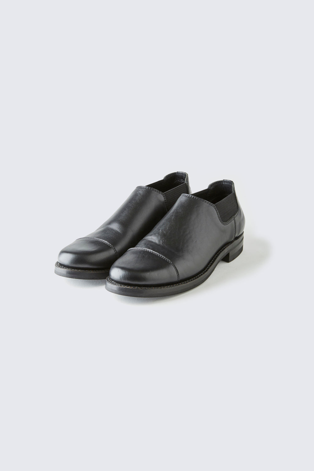 CHELSEA BOOTS – ADDICT CLOTHES