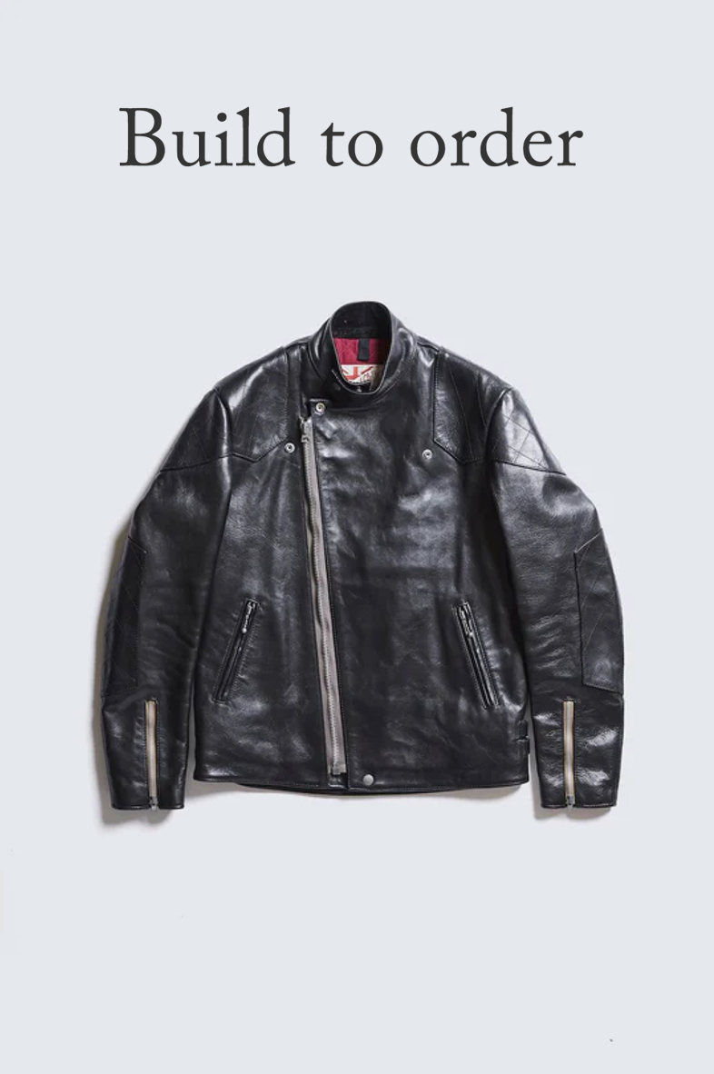 オーダー会限定 アディクトクローズ ad-01 サイズ40 オーダー会限定 オーダー会限定 アディクトクローズ ad-01 サイズ40 オーダー会限定