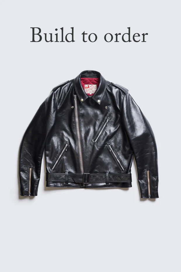 ADDICT CLOTHES AD-03 KIP LEATHER ホワイト 36 ADDICT CLOTHES AD-03 KIP LEATHER ホワイト 36