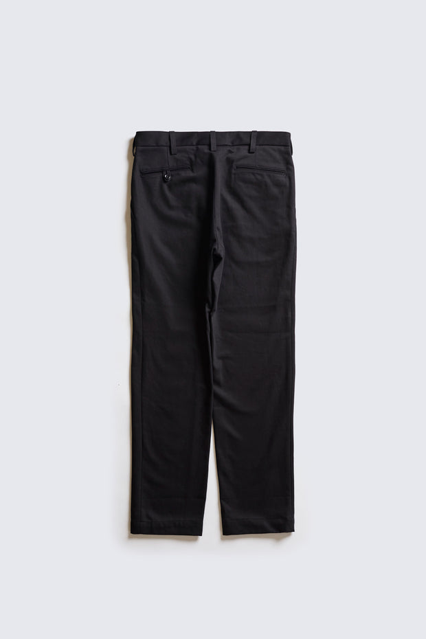 Released on October 30 / 10月30日午後8時発売 ACV-TR01KT KATSURAGI COTTON WORK TROUSERS