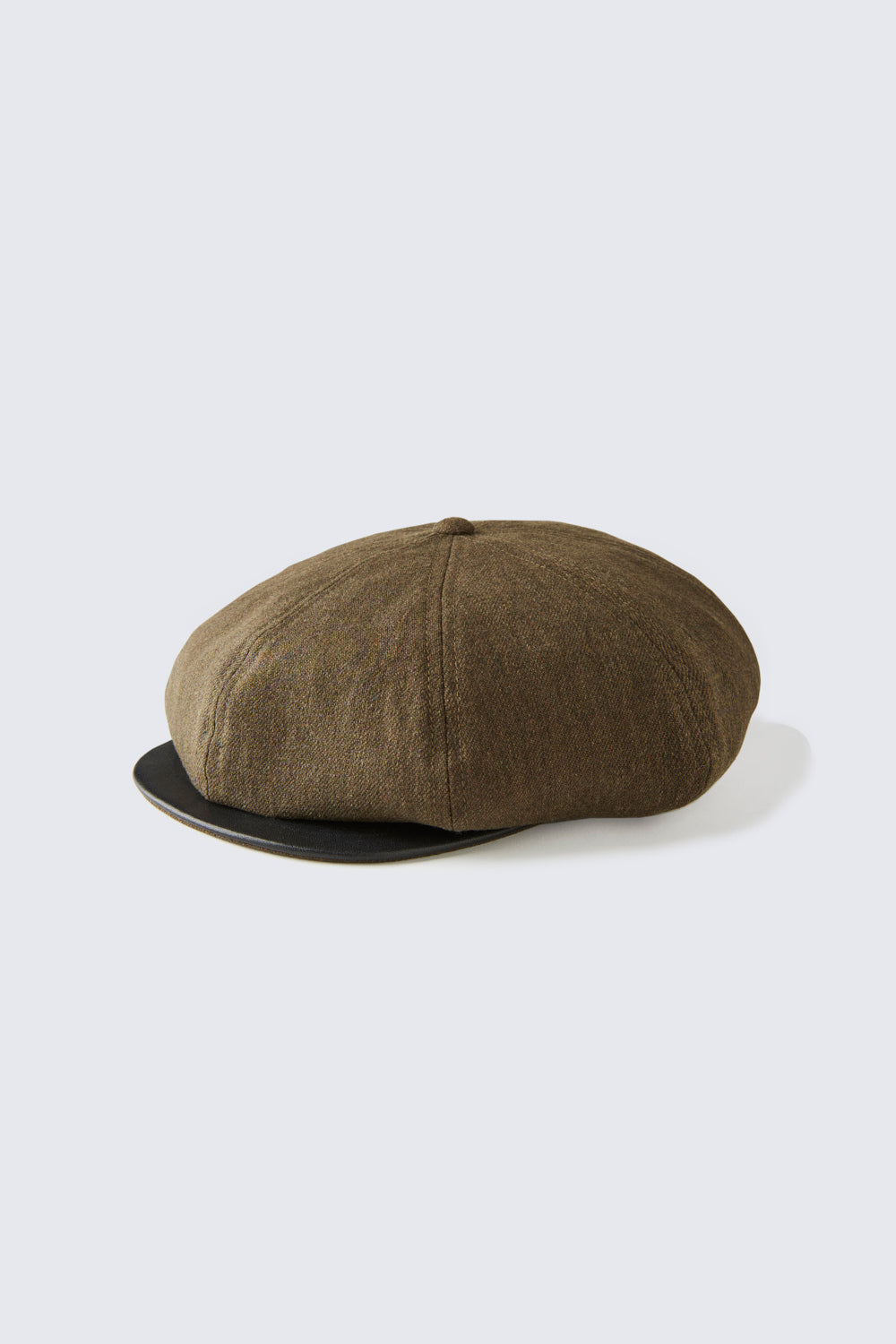 20230217_100_EC_1080x.jpg?v=