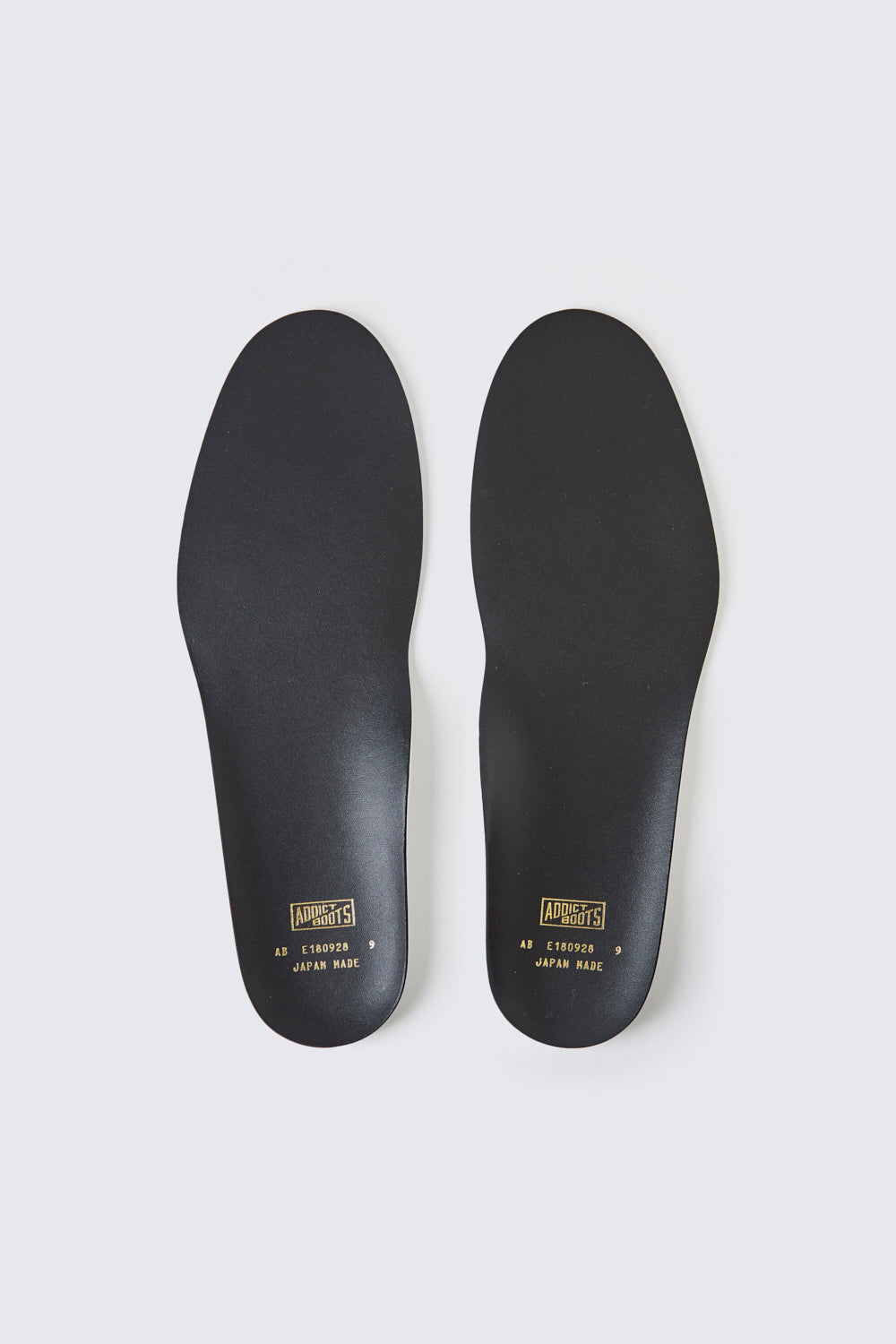ADDICT BOOTS – ADDICT CLOTHES