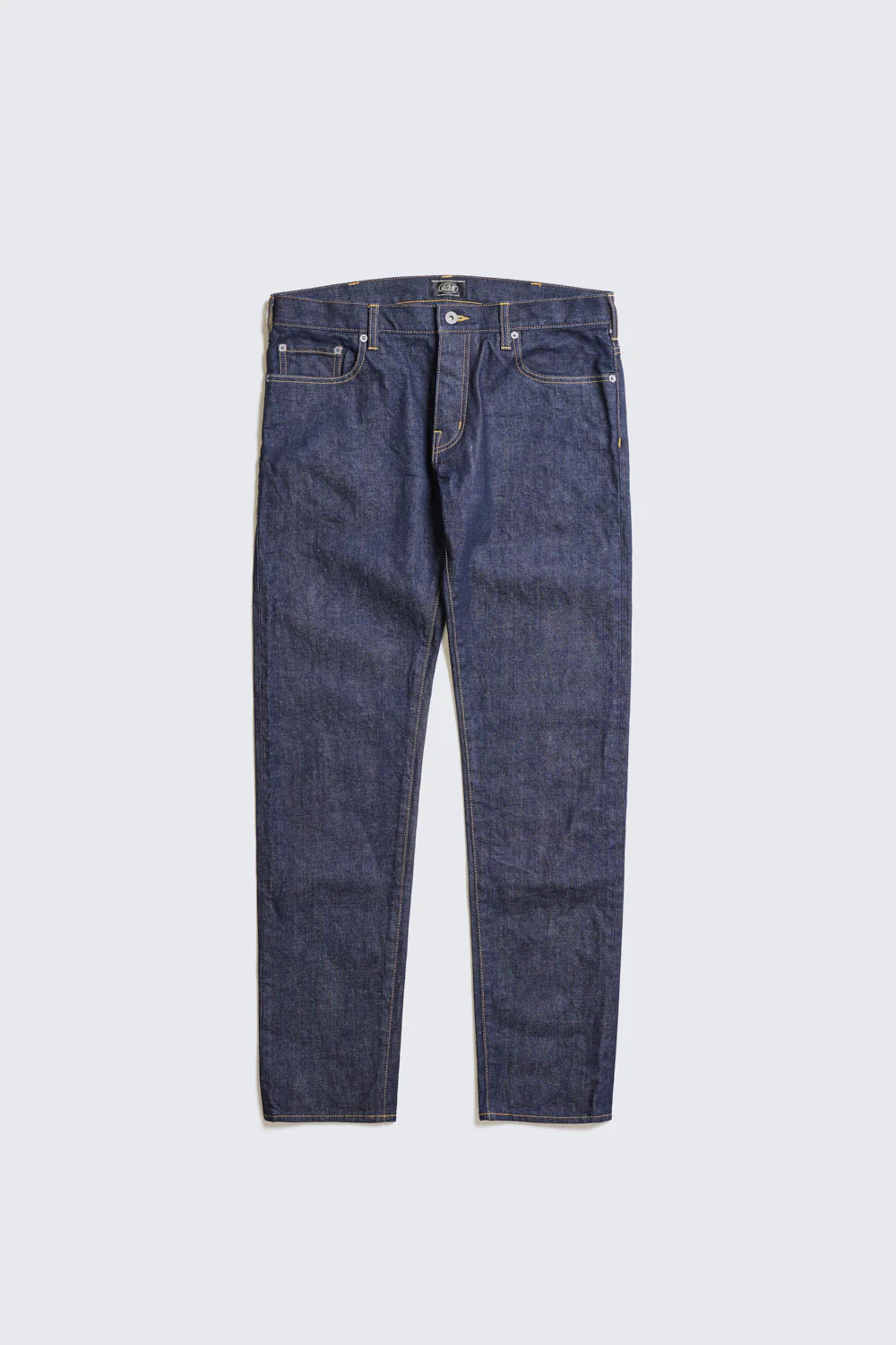 アディクトクローズ　ACV-P02 タイトテーパードストレッチデニム 4J3C2942_EC_1080x_84b8f785-