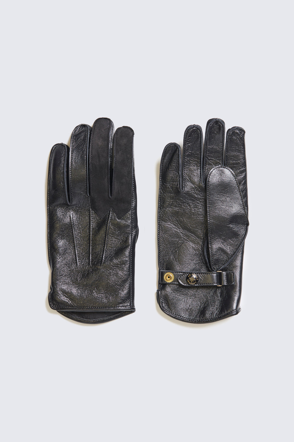 ACVM TR02アーミーグリーン　34インチ　アディクトクローズ ACVM TR02アーミーグリーン34インチアディクトクローズ