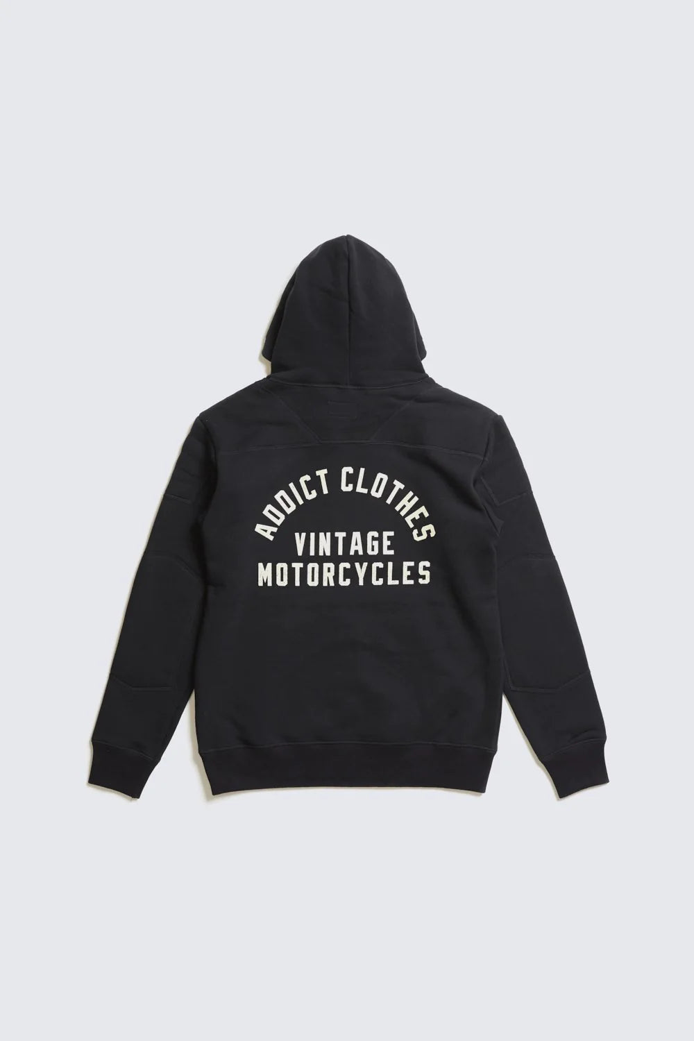 addict(UKストリートブランド) vol1 addict(UKストリートブランド addict(UKストリートブランド) vol1 addict(UKストリートブランド