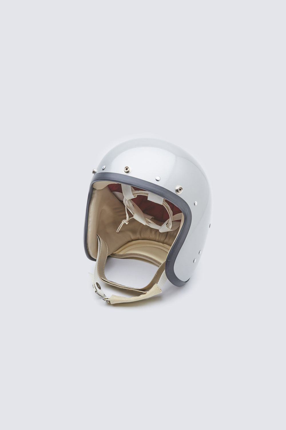 セキュリティ・セーフティ ACV-HM01 SPEED MASTER JET HELMET ACV-HM01 SPEED MASTER JET HELMET – ADDICT CLOTHES