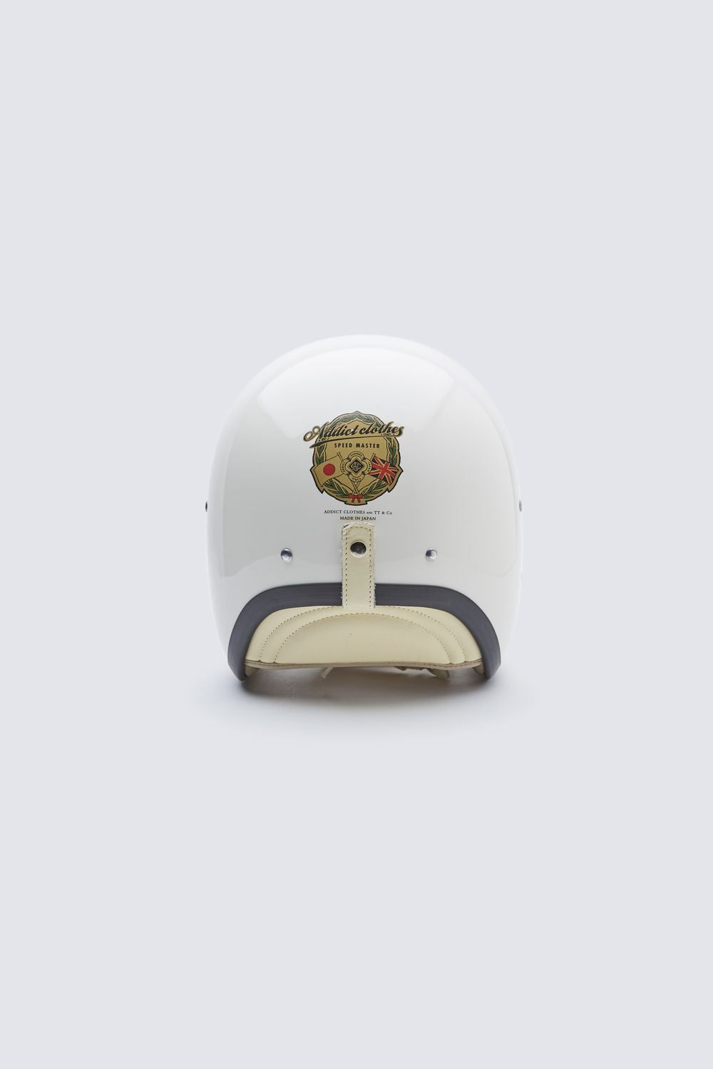 Amazon | AQ zxdc エアソフト 海上ヘルメットとノイズキャンセ