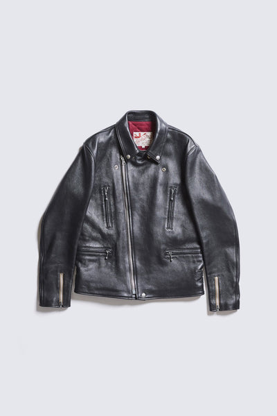 Addict Clothes AD02L キップ AD-02L_1_grande.jpg?v=1610707710