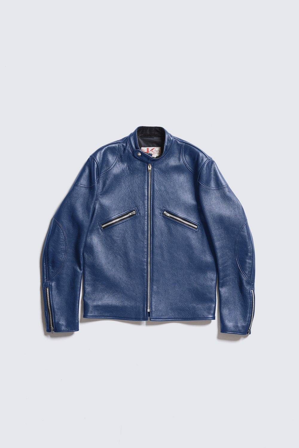 【中古】ADDICT CLOTHES AD-05  茶(馬革)  38 中古】ADDICT CLOTHES AD-05 茶(馬革) 38 - メルカリ