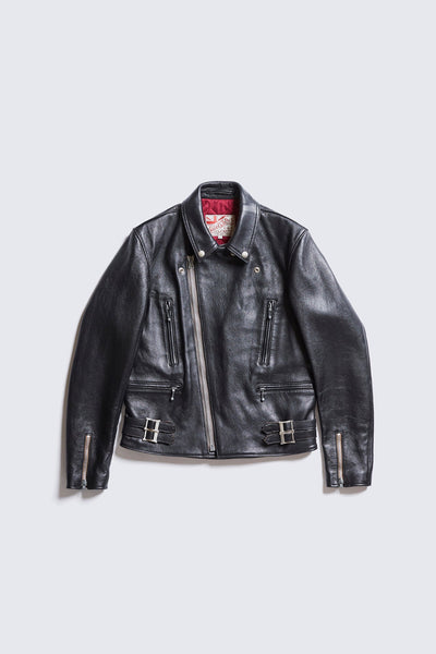 D*n様 極上アディクトクローズ　addict clothes AD-02 ネイ ad02_s_bk_f_grande.jpg?v=