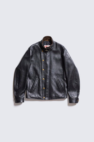 アディクトクローズ　AD-09 ULSTER JACKET SHEEP ad09_s_bk_f_grande.jpg?v=