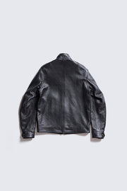 AD-09B ULSTER JACKET BOA LINING (SHEEP)
